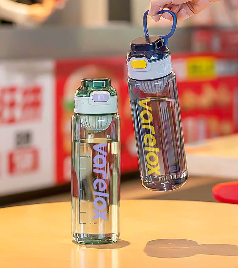 TOMATODO 2056 - Imagen 2