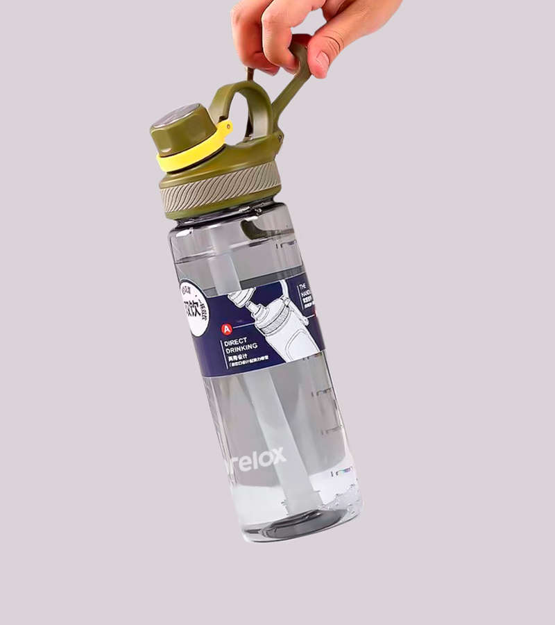 TOMATODO 6561 - Imagen 2