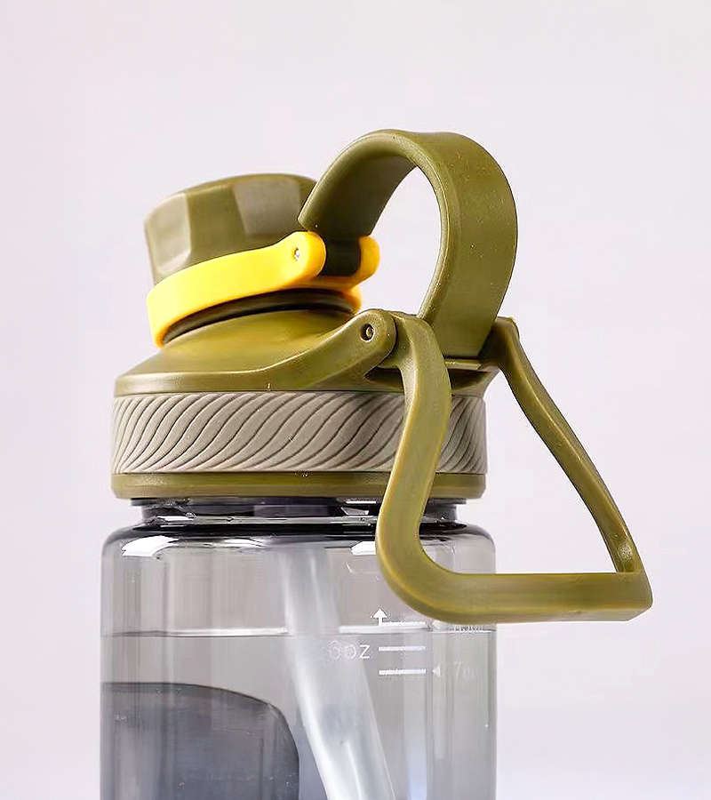 TOMATODO 6561 - Imagen 3