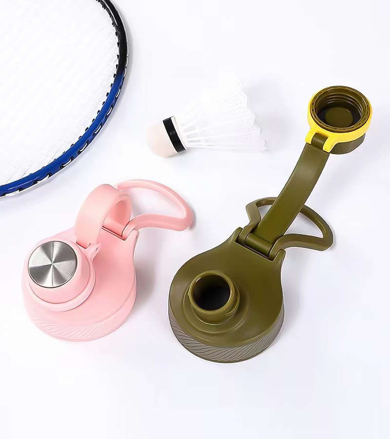 TOMATODO 6561 - Imagen 4