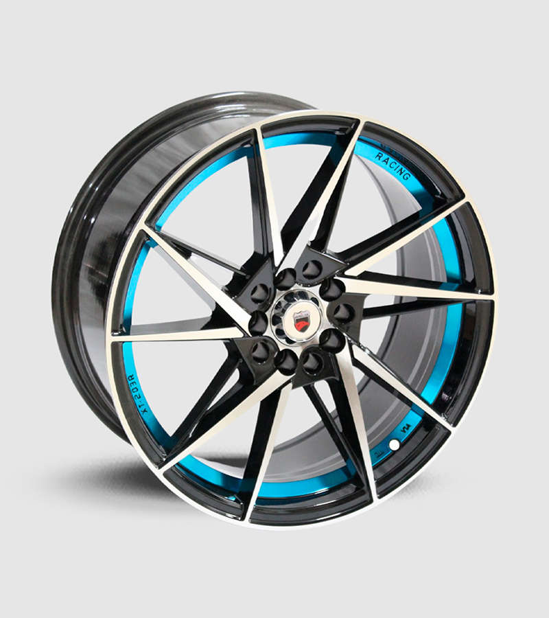 ARO AD5840