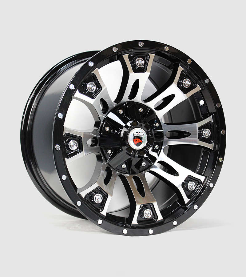 ARO BC6274