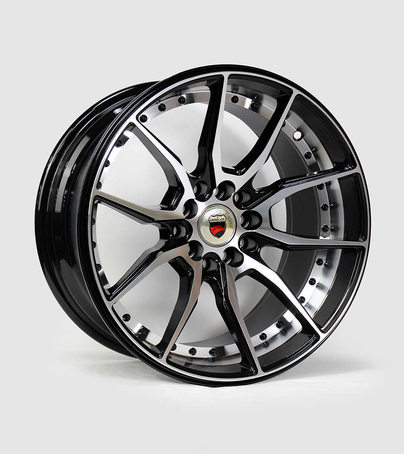 ARO BC6278