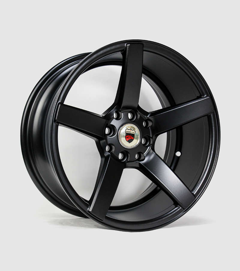 ARO BCHS6570F