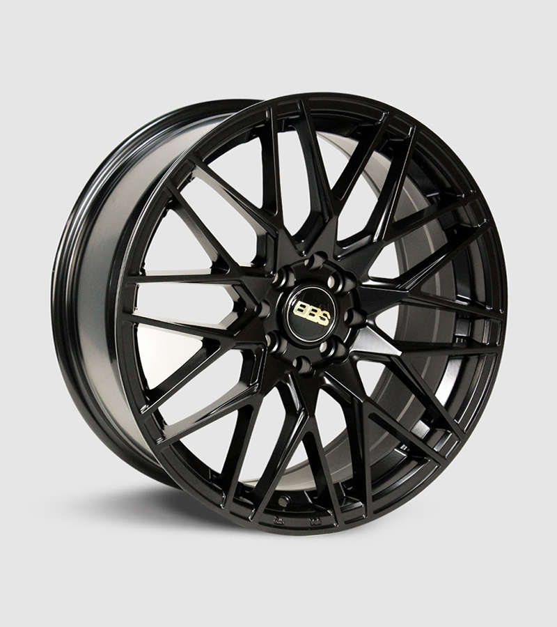 ARO DM-A010