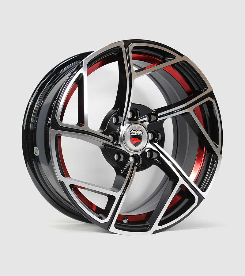 ARO DM-DX237 - Imagen 2