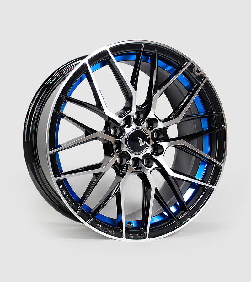 ARO DX088