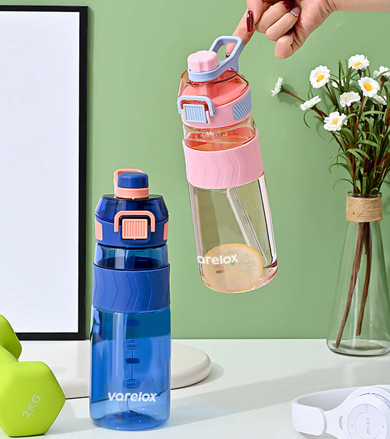 TOMATODO G754 - Imagen 3