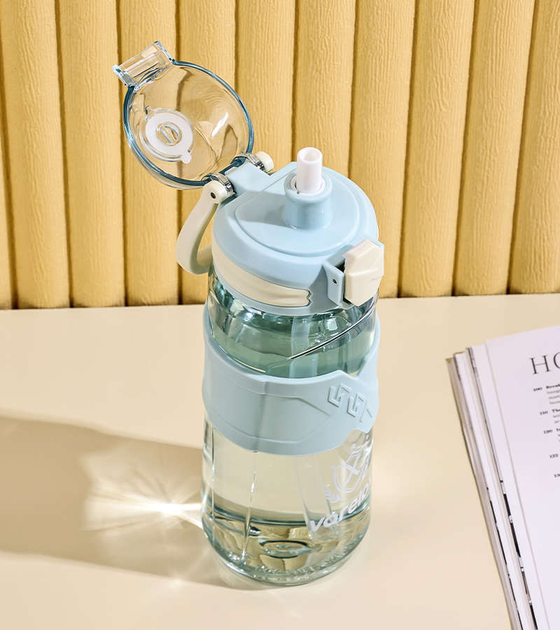 TOMATODO KK223 - Imagen 2