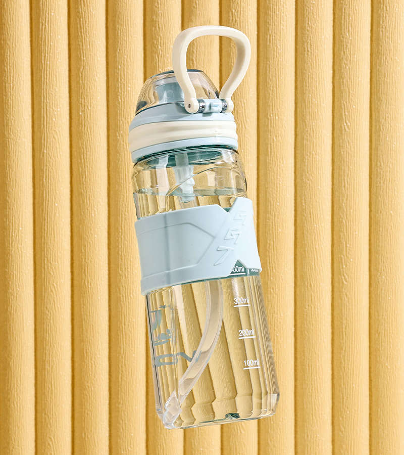 TOMATODO KK223 - Imagen 3