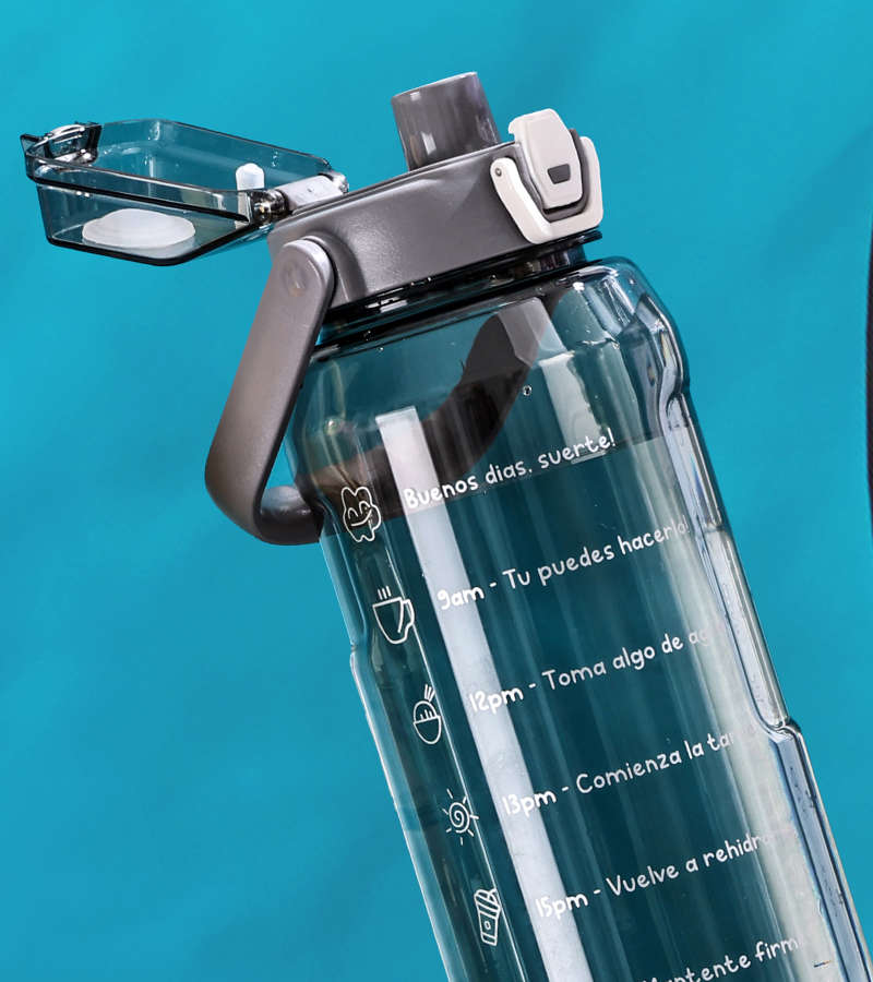 TOMATODO S2132 - Imagen 2