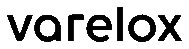 Varelox